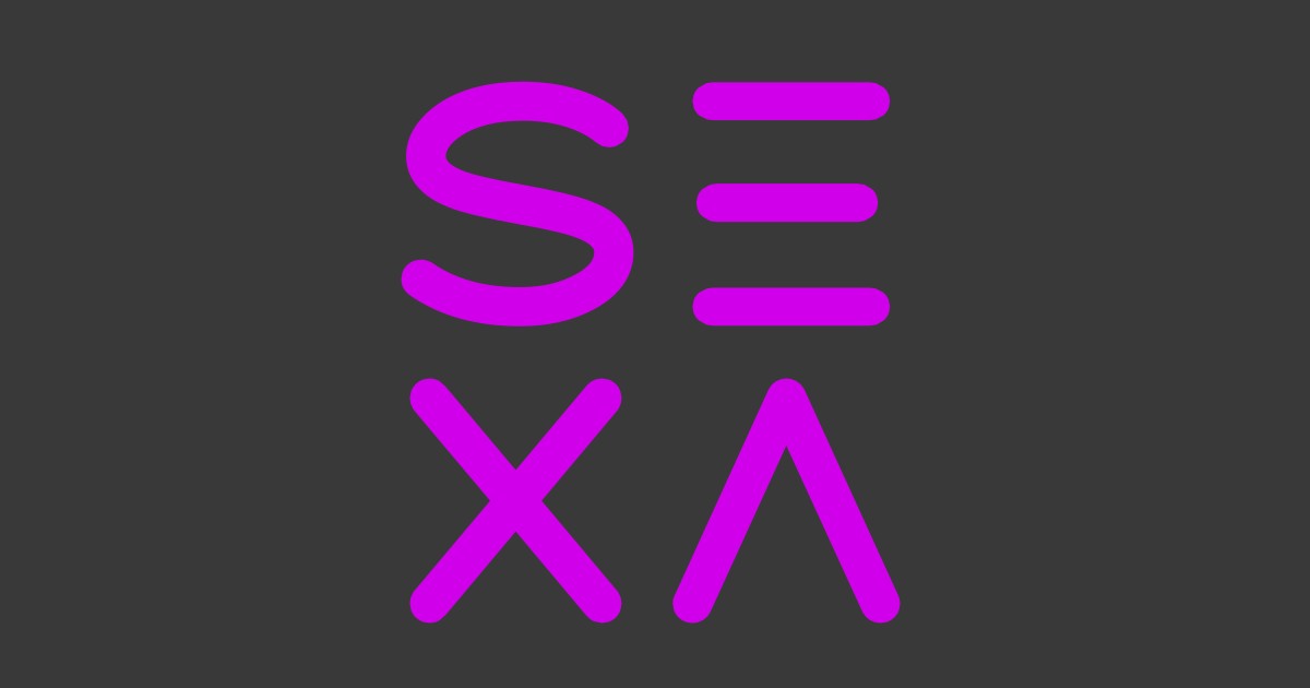 Címlap | SEXA